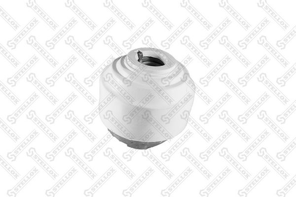 

Опора двигателя Stellox 2517170SX