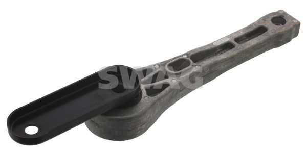 

Опора двигателя Swag 30938400