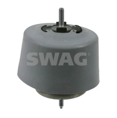 

Опора двигателя SWAG 32 92 2956