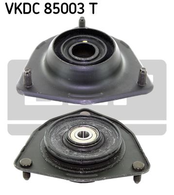 

Опора стойки амортизатора SKF VKDC 85003 T