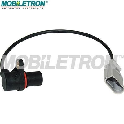 

Датчик импульсов MOBILETRON CS-E046