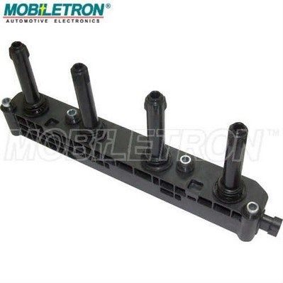 

Катушка зажигания MOBILETRON CK-28