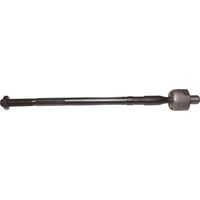 

Рулевая тяга BIRTH AX0106