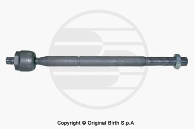 

Рулевая тяга BIRTH AX6952