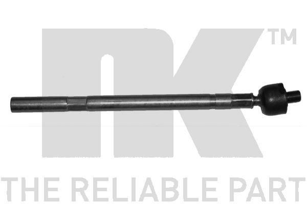 

Рулевая тяга NK 5033725