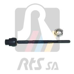 

Рулевая тяга RTS 92-07011-014