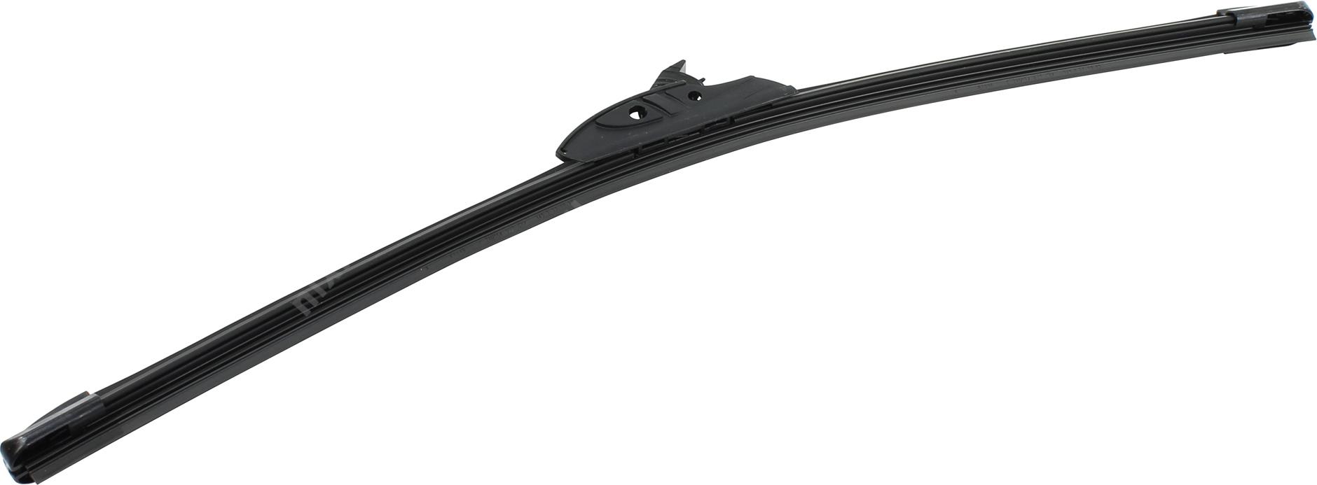 

Щетка стеклоочистителя General Motors 95211013