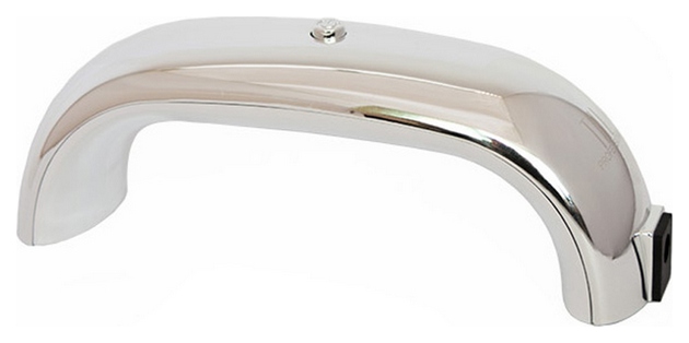

Лампа для сушки гель-лаков TNL Professional L-06 LED 18W