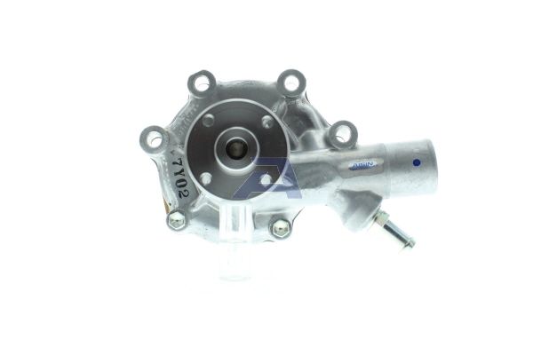 

Водяной насос AISIN WPM-036