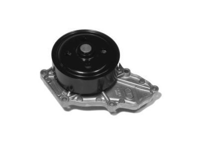 

Водяной насос AISIN WPH-053