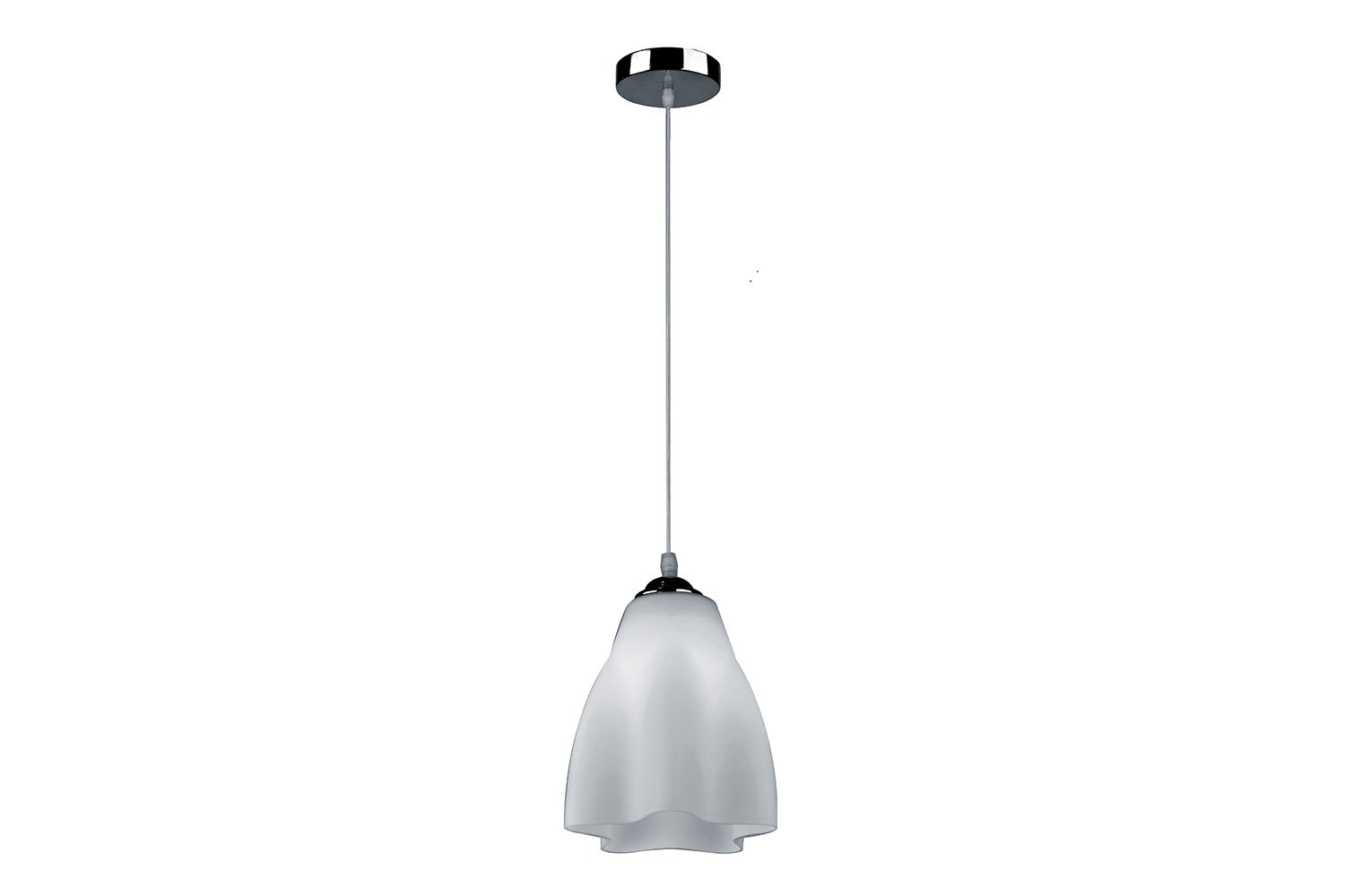 

Подвесной светильник Arte Lamp 17 A3469SP-1CC, a3469SP-1CC