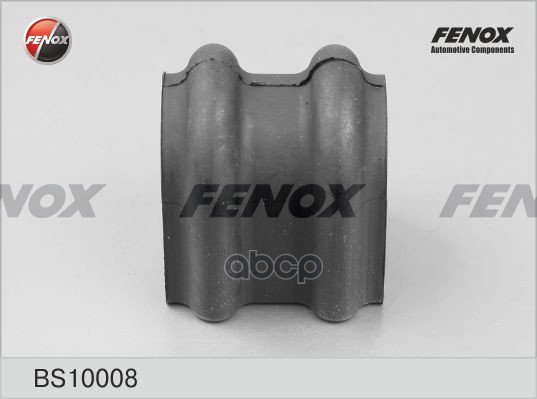 

Втулка Стабилизатора FENOX BS10008
