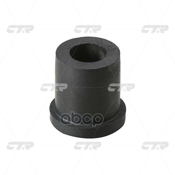 

Сайлентблок Ctr CVKK75