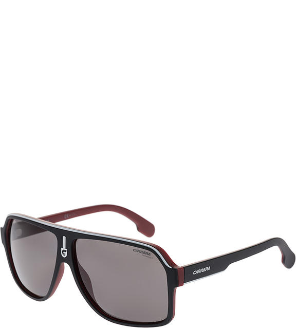 

Солнцезащитные очки мужские Carrera CARRERA 1001/S BLX, CARRERA 1001/S BLX