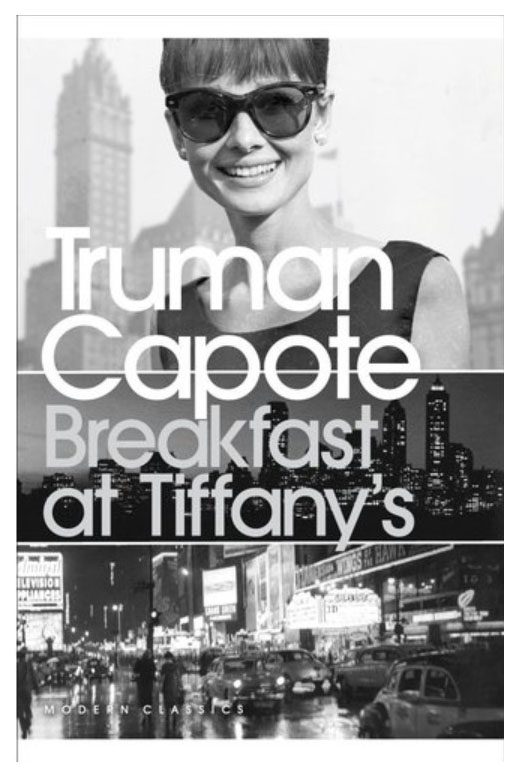 

Breakfast At Tiffany&Apos;S