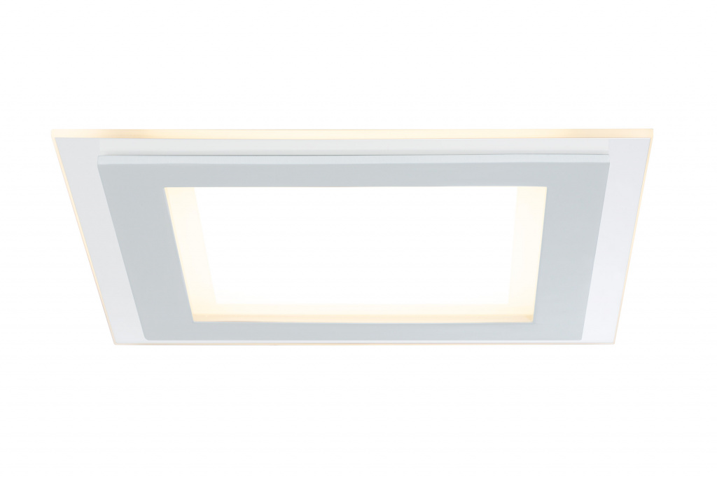 

Premium EBL Helia rund schw 1x8,7W Ws-m 92734