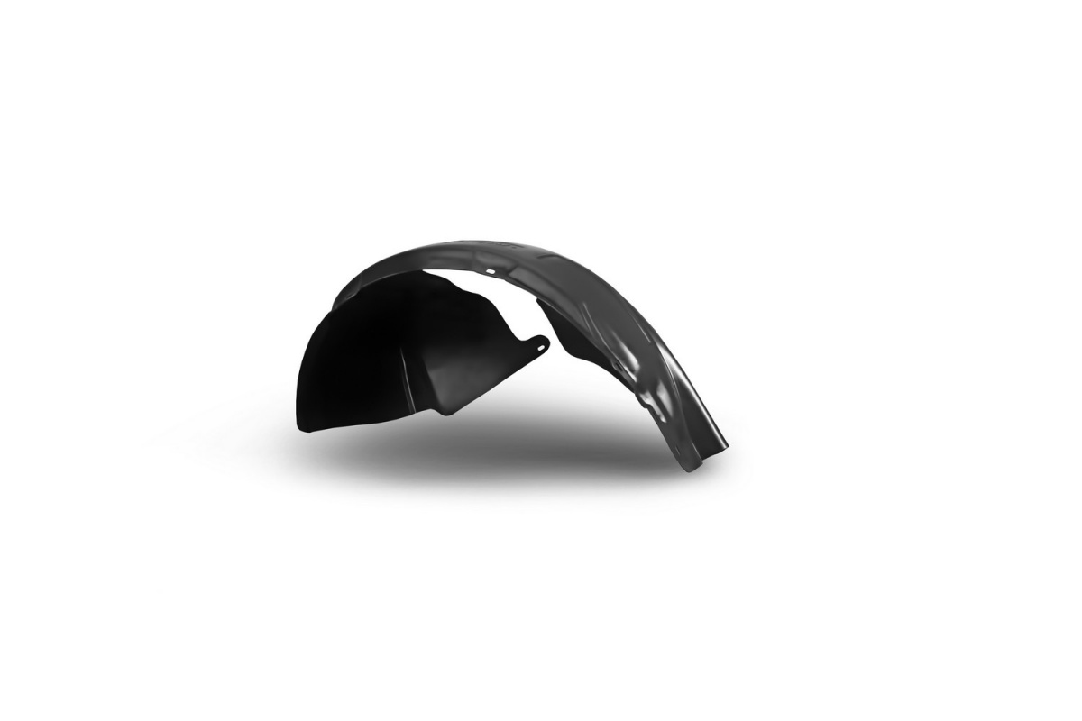 

Подкрылок TOTEM LINERS NLL3513001