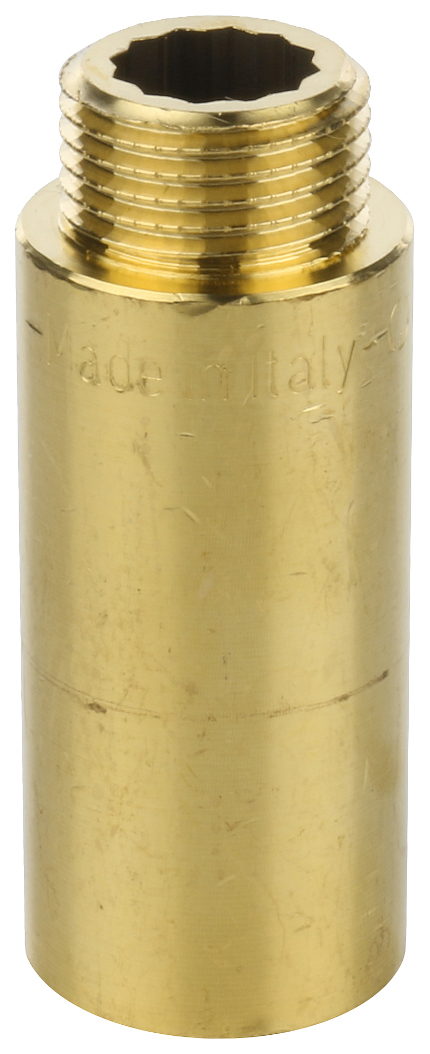 

Удлинитель Stout SFT-0001-001255