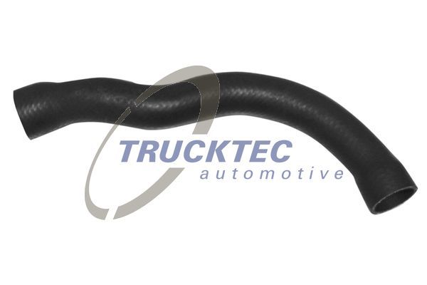 

Шланг радиатора TRUCKTEC AUTOMOTIVE 08.19.150