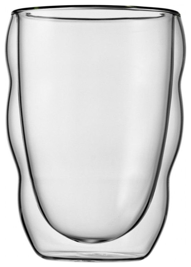 

Термобокал Walmer Serena W37000101 2*0,3 л