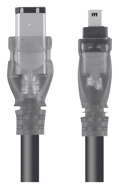 фото Кабель belkin f3u166cp1.8m bl 1,8 м