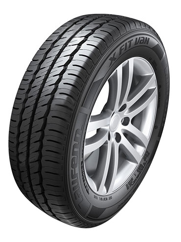 

Шины Laufenn LV01 215/75 R16 116/114R LT/C (TT018175), LV01