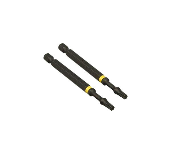 фото Набор бит torx для шуруповерта dewalt dt70569t-qz