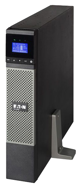 фото Источник бесперебойного питания eaton 5px3000irtn