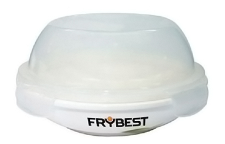 фото Контейнер для продуктов frybest bf-045