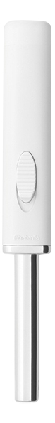 

Зажигалка для плиты Brabantia 348709, зажигалка для плиты 348709