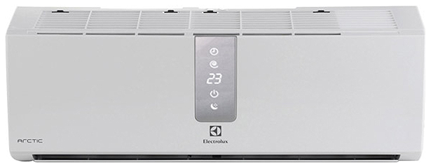 

Сплит-система Electrolux EACS/I-09HAR/N3, eACS/I-09HAR/N3