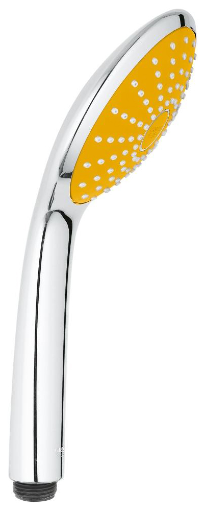 

Душевые лейки Grohe 27687000, Vitalio Joy 110 Mono