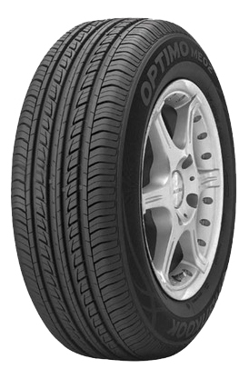 

Шины HANKOOK Optimo ME02 K424 185/70 R14 88H, Optimo ME02