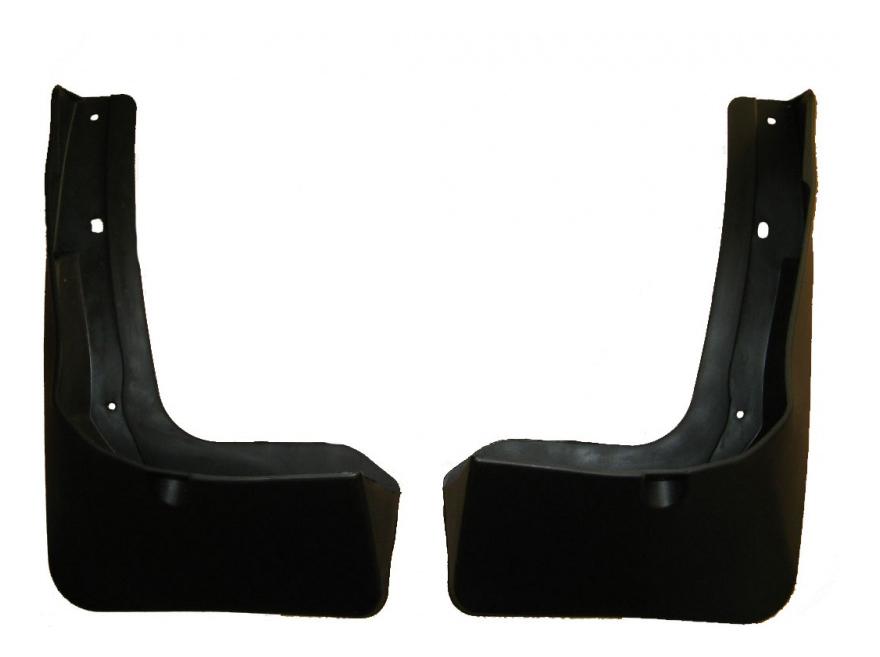 

Комплект брызговиков SATORI Toyota SI0400137, комплект брызговиков SI 04-00137 для Toyota RAV 4 IV 16- задние