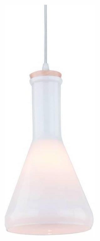 

Подвесной светильник Arte Lamp 22 A8114SP-1WH, a8114SP-1WH