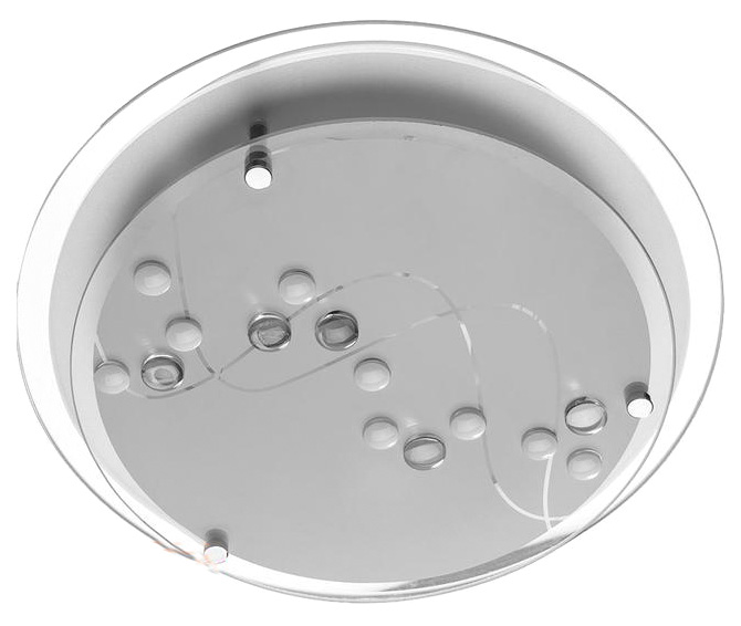 фото Потолочный светильник arte lamp a4890pl-2cc