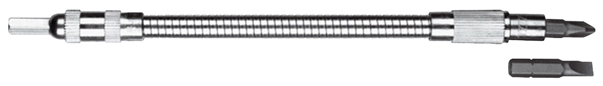 

Удлинитель для бит Makita B-29094, B-29094