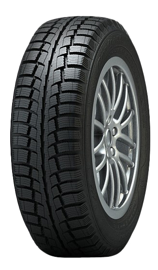 

Шины Cordiant Polar 255/55 R18 105H (до 210 км/ч) 484252268