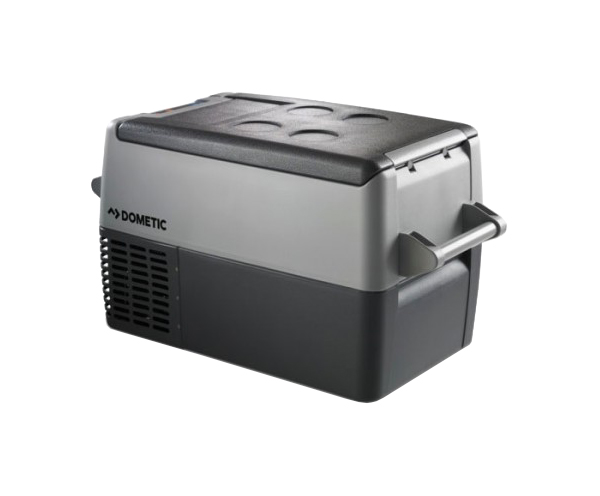 Автохолодильник компрессорный Dometic CoolFreeze CF 35