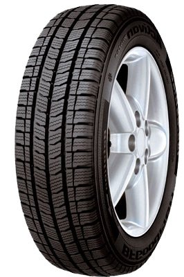 

Шины BF GOODRICH Activan Winter 215/65 R15 104/102T, Activan Winter