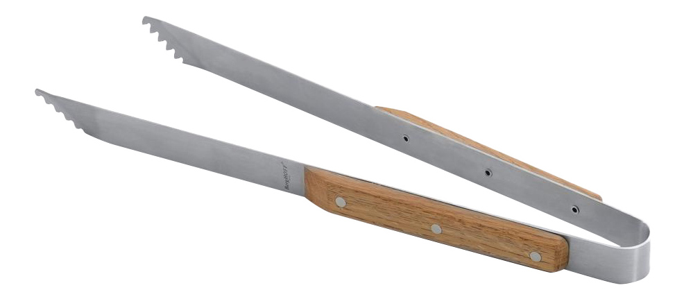 

Щипцы кухонные BergHOFF 4490310, CollectAndCook 39,5 см