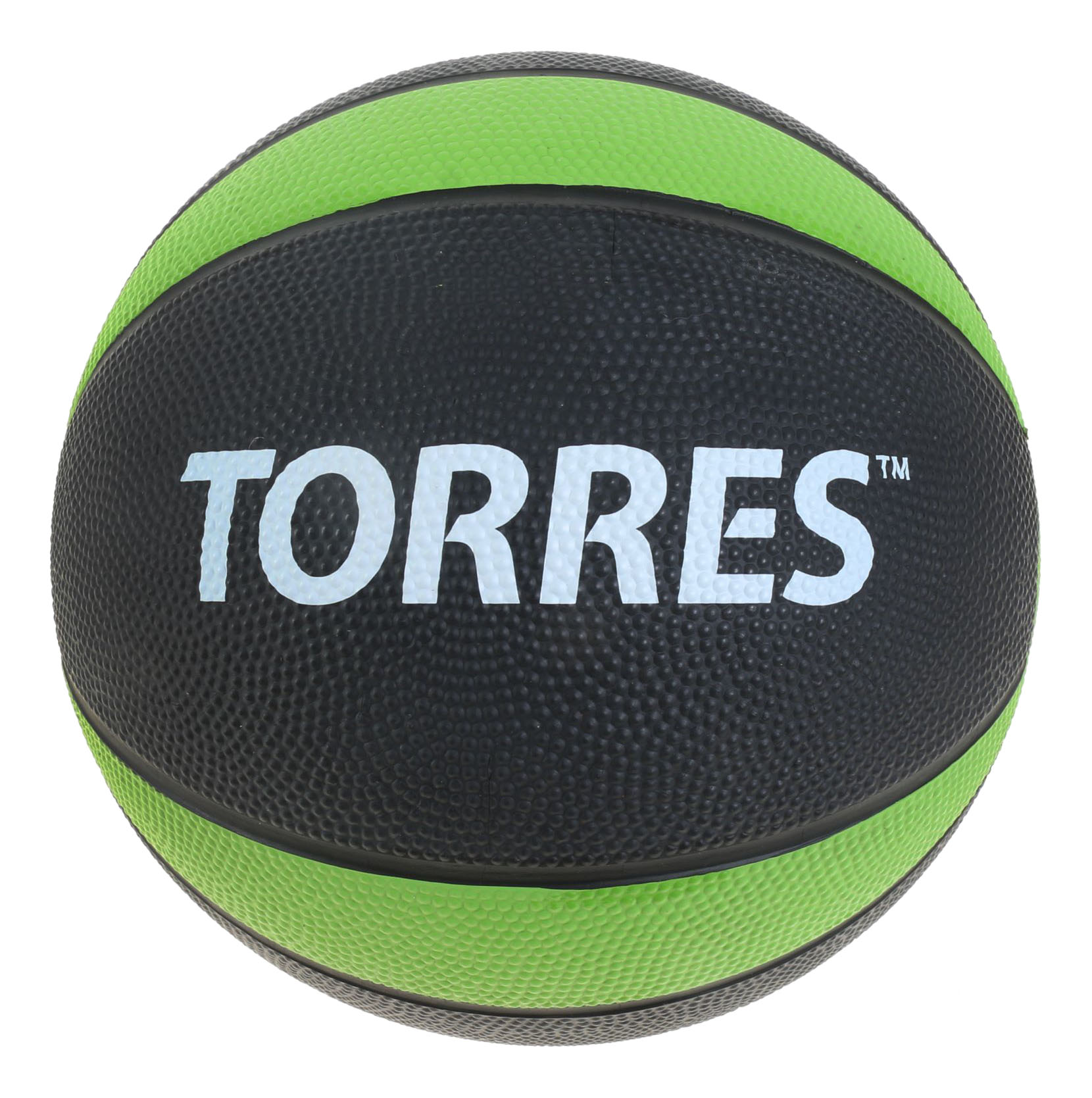 Медицинбол Torres 4 кг AL00224