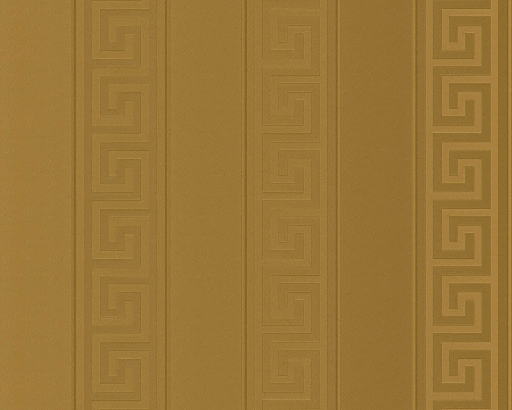 

Обои A.S. Creation Versace 93524-2, обои A.S. Creation Versace 93524-2