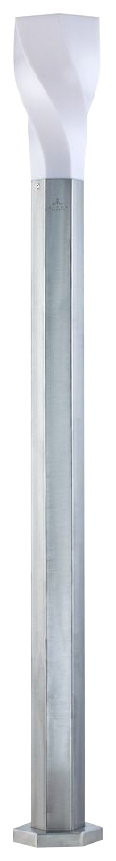 

Ландшафтный столбик Maytoni S106-120-61-N, S106-120-61-N