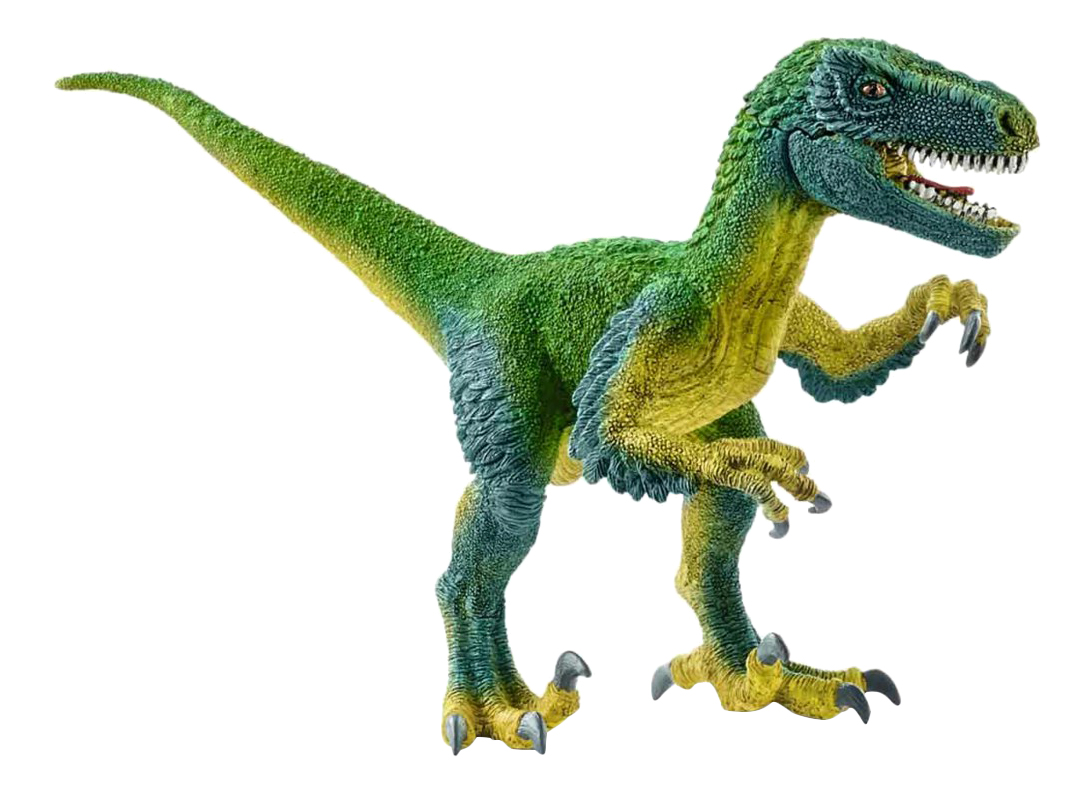 

Фигурка Schleich Велоцираптор