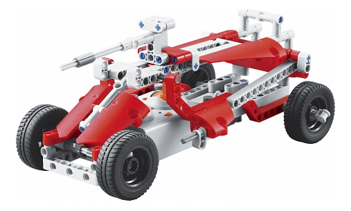 

Радиоуправляемая машинка SDL TECHNIC Витязь, Витязь