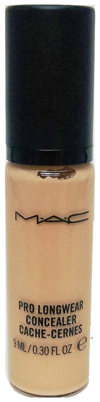 фото Консилер mac cosmetics pro longwear concealer nc15