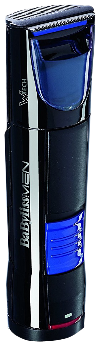 

Триммер BaByliss T800E, T800E