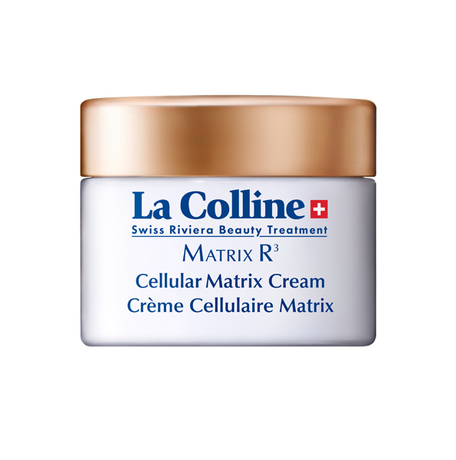 фото Крем для лица la colline cellular matrix cream, 30 мл