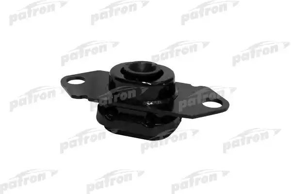 Опора двигателя PATRON PSE3821